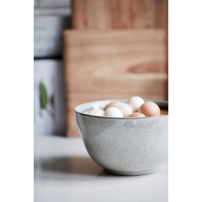 Nomimono skål, 21 cm