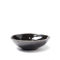 Nomimono djup skål, 30 cm