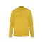 SQUAD GO HALFZIP M SWEDEN YELLOW SQUAD GO HALFZIP M SWEDEN YELLOW