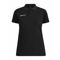 PROGRESS 2.0 POLO W BLACK PROGRESS 2.0 POLO W BLACK