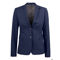 Classic Blazer 20 Woman Marin Classic Blazer 20 Woman Marin