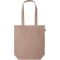 NAIMA TOTE - FRONT TD1