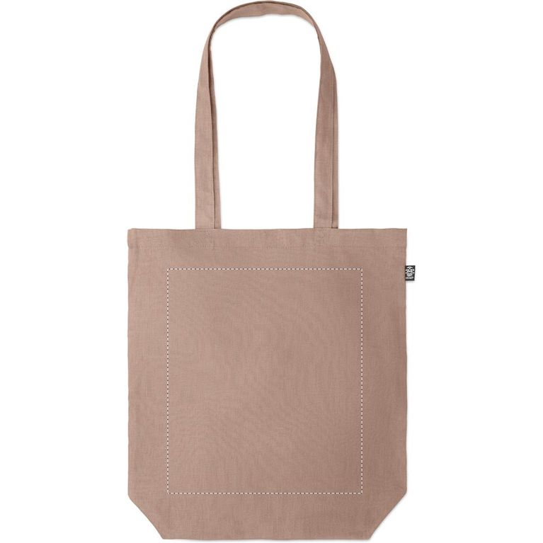 NAIMA TOTE