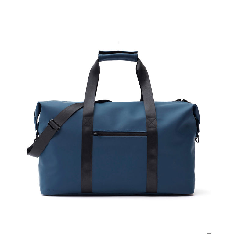 Baltimore weekendbag