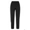 RUSH 2.0 TRAINING FZ PANTS M BLACK RUSH 2.0 TRAINING FZ PANTS M BLACK