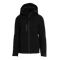 Burgener Jacket w Black Burgener Jacket w Black