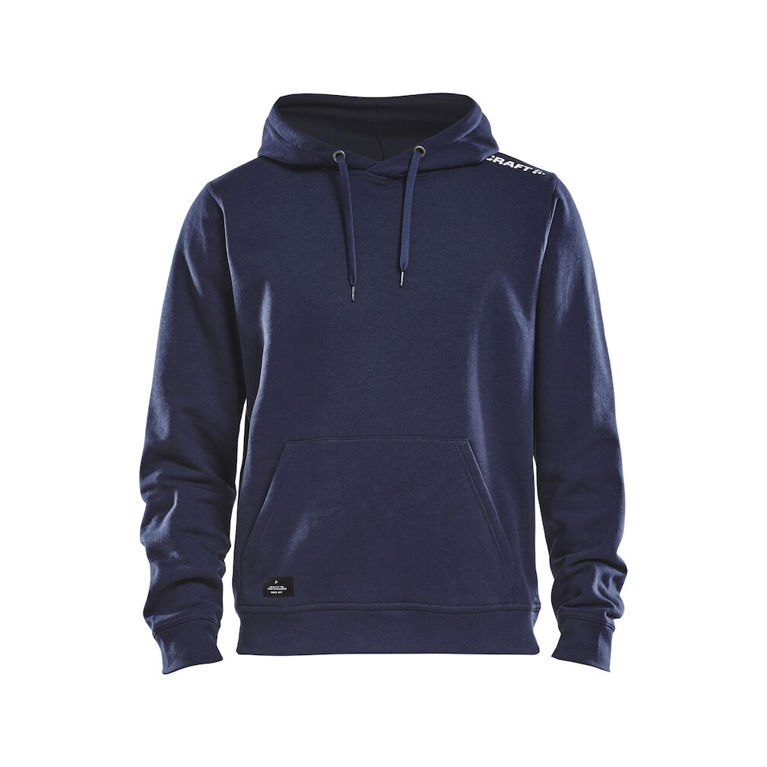 COMMUNITY HOODIE M