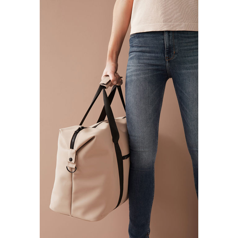 Baltimore weekendbag