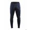 EVOLVE SLIM PANTS M NAVY EVOLVE SLIM PANTS M NAVY