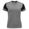 Prime T Lady Antracit/Svart