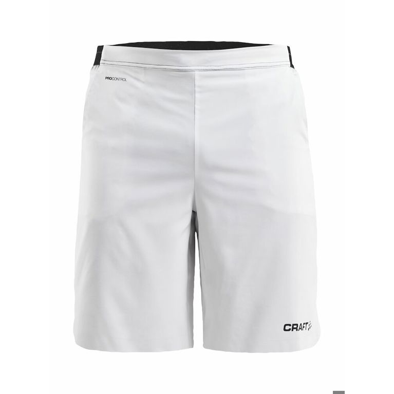 PRO CONTROL IMPACT SHORTS M