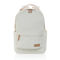 Impact AWARE™ ryggsäck i 16 oz. återvunnen canvas off-white