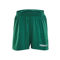 PROGRESS SHORT CONTRAST JR TEAM GREEN PROGRESS SHORT CONTRAST JR TEAM GREEN