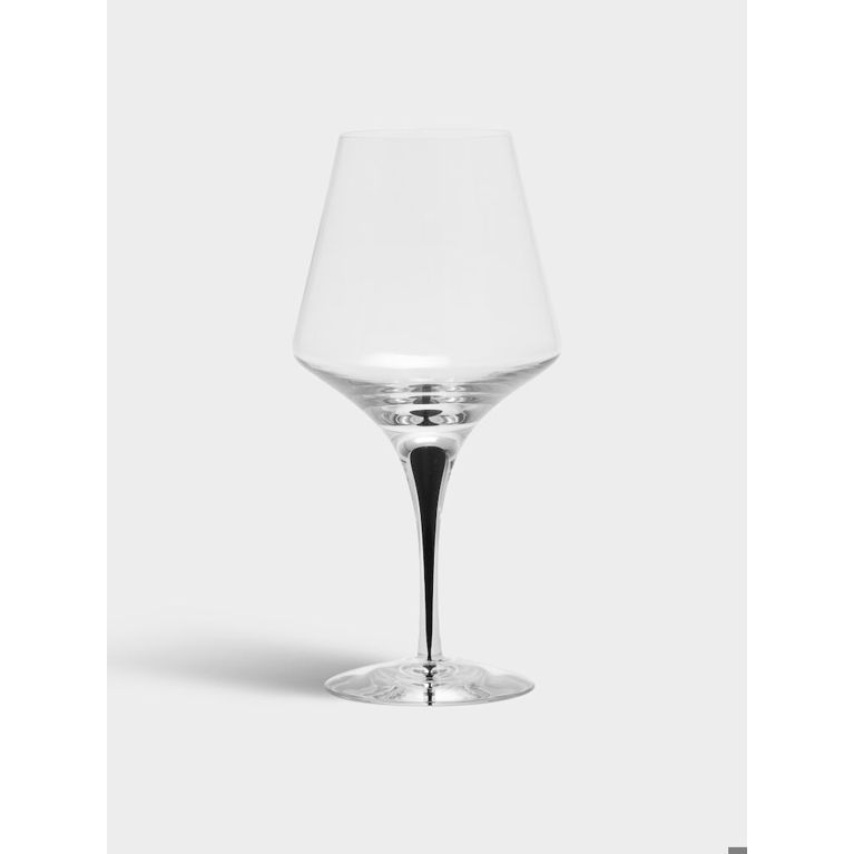 Metropol vinglas 61cl