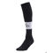 SQUAD SOCK CONTRAST BLACK/WHITE SQUAD SOCK CONTRAST BLACK/WHITE