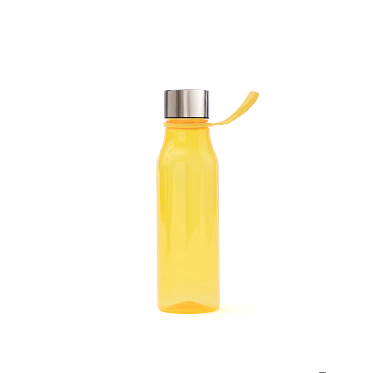 Lean tritan vattenflaska 600 ML