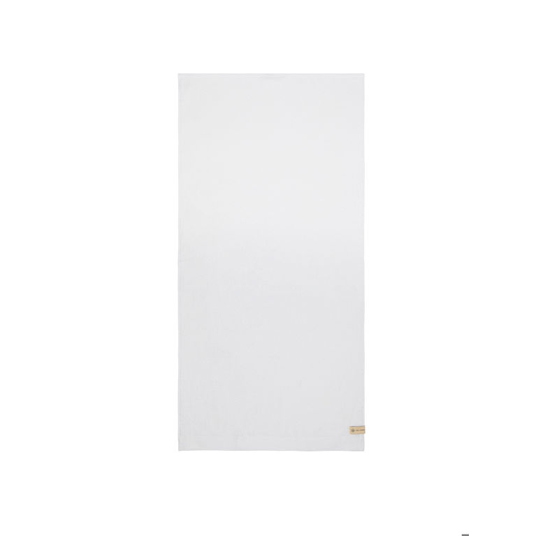 Birch handduk, 70x140