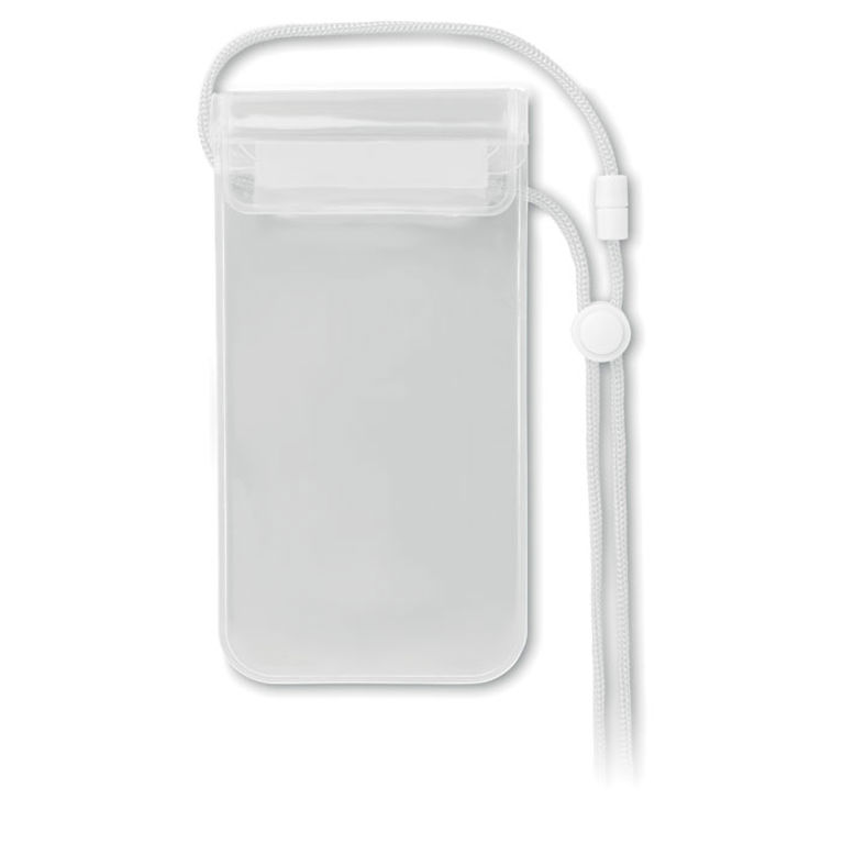 COLOURPOUCH