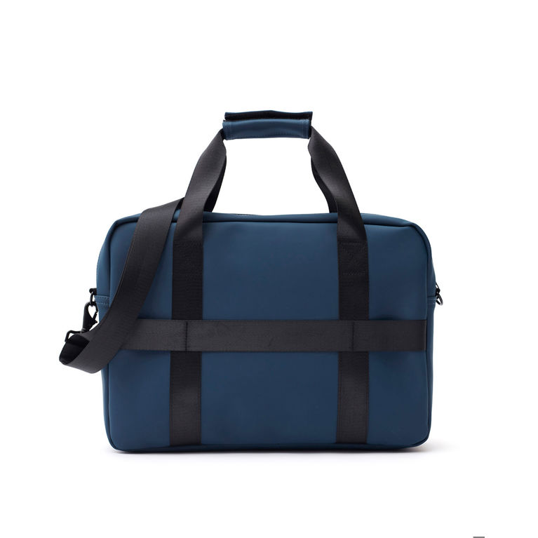 Baltimore datorväska