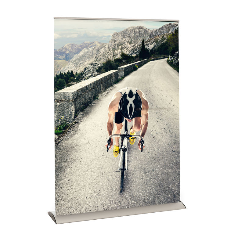 Roll Up Luna XL/XXL 150cm