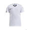 PROGRESS JERSEY CONTRAST JR WHITE PROGRESS JERSEY CONTRAST JR WHITE