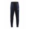 EVOLVE SLIM PANTS JR NAVY EVOLVE SLIM PANTS JR NAVY