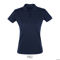 PERFECT WOMEN French Navy