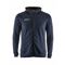 EXTEND FULL ZIP M NAVY EXTEND FULL ZIP M NAVY