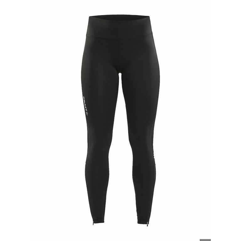 RUSH ZIP TIGHTS W