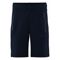 CORE SOUL SWEATSHORTS JR DARK NAVY CORE SOUL SWEATSHORTS JR DARK NAVY