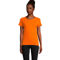 PIONEER WOMEN Orange