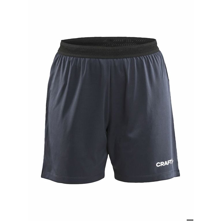 PROGRESS 2.0 SHORTS W