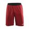 PROGRESS 2.0 SHORTS M BRIGHT RED PROGRESS 2.0 SHORTS M BRIGHT RED