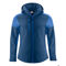 Prime Softshell Lady Marin/Kobolt Prime Softshell Lady Marin/Kobolt