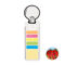 IDEA SEED IDEA SEED