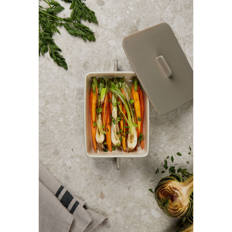 Monte neu gratängform