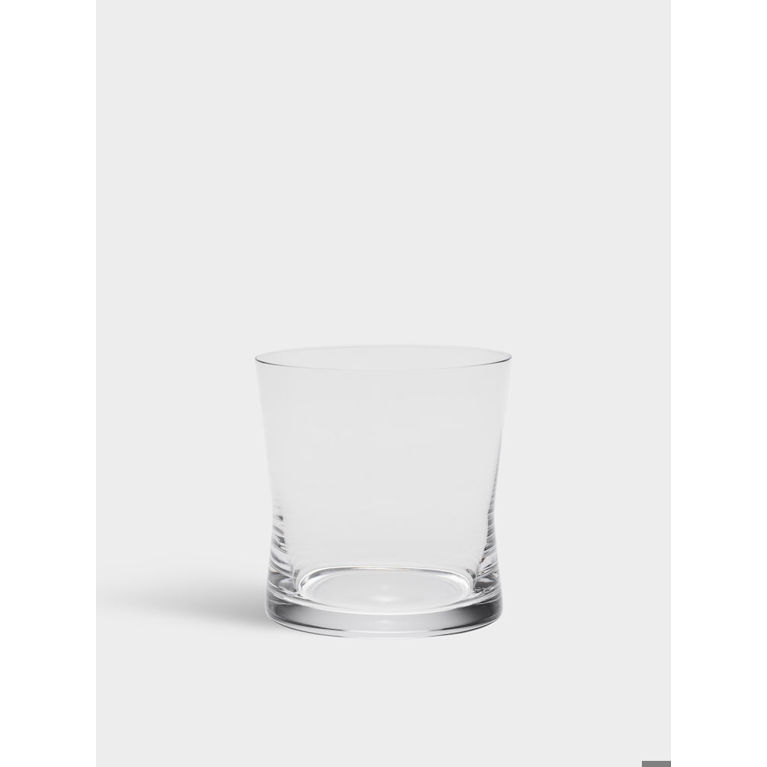 Grace double old fashioned glas 39cl 2-pack