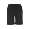 COMMUNITY 2.0 SHORTS M BLACK COMMUNITY 2.0 SHORTS M BLACK