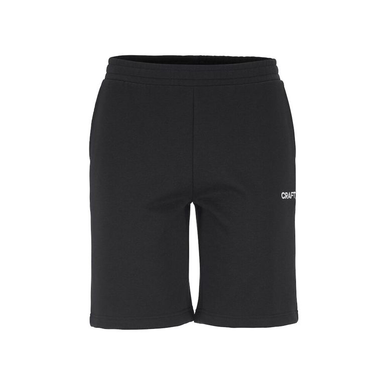 COMMUNITY 2.0 SHORTS M
