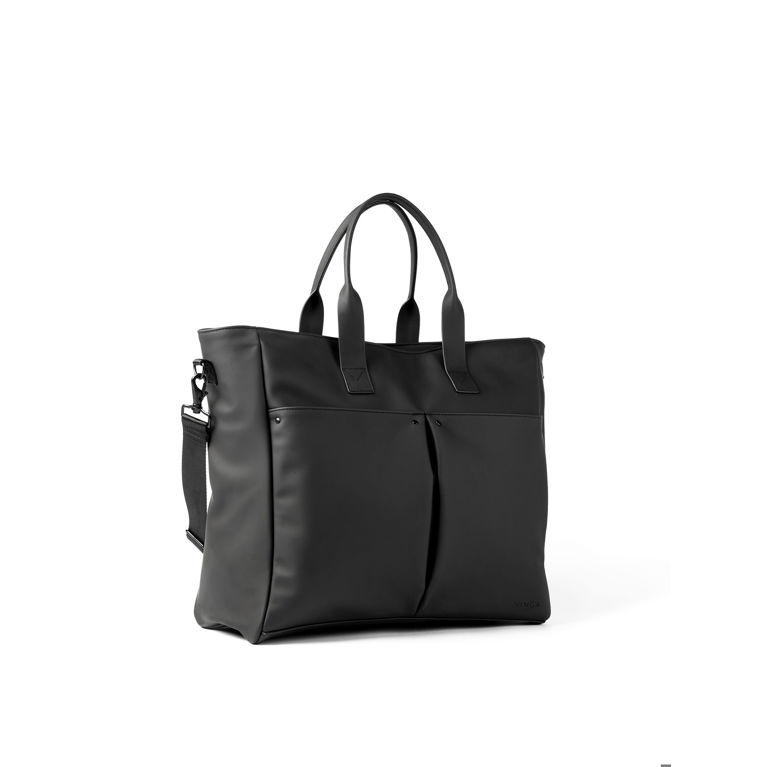 Baltimore hybrid office bag