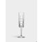 Street champagneglas15cl