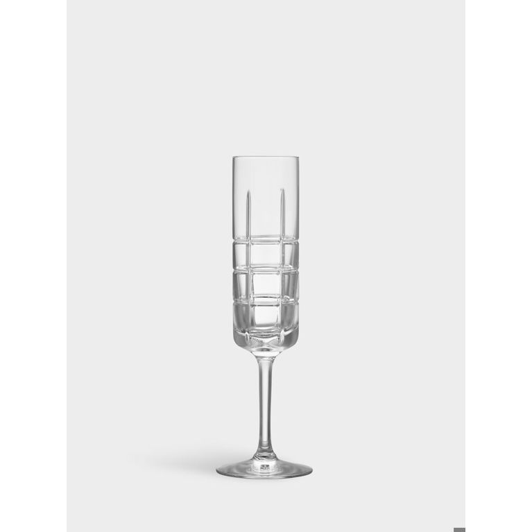 Street champagneglas15cl