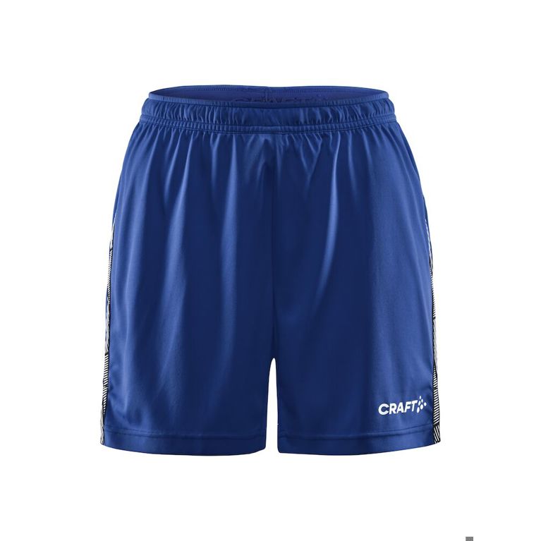 PREMIER SHORTS W