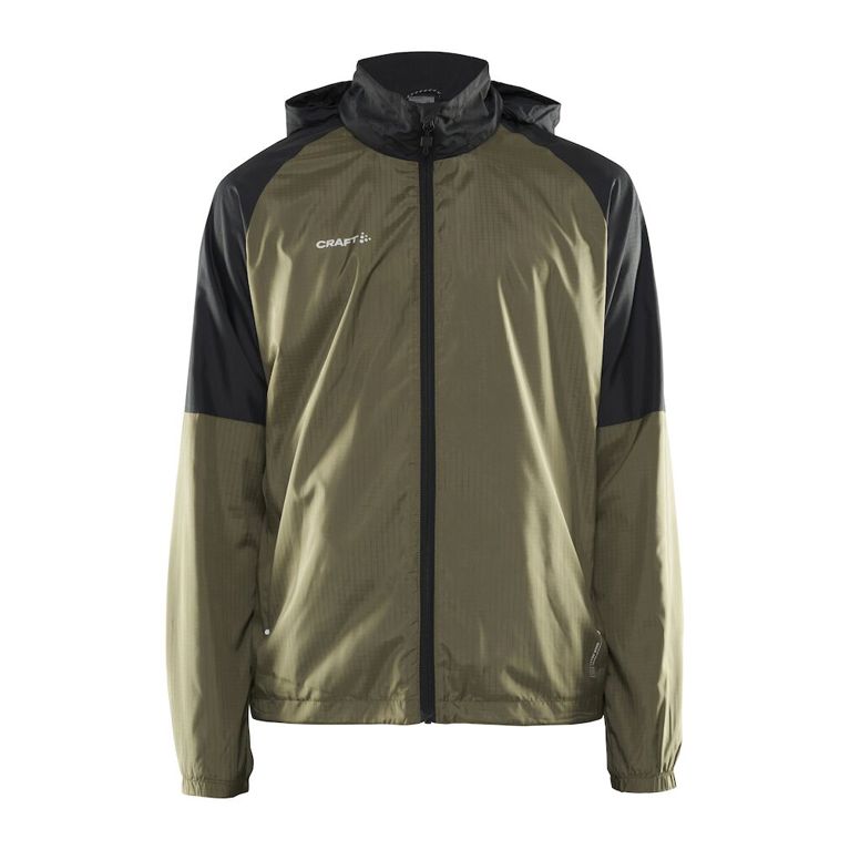 CORE UNIFY WIND JACKET M