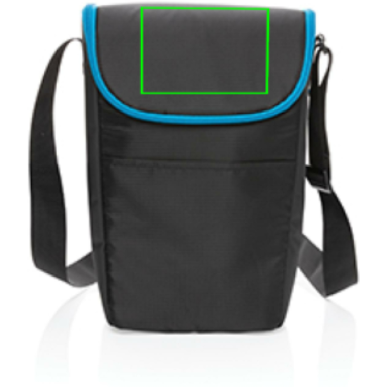 Explorer outdoor kylväska