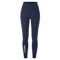 RUSH 2.0 TIGHTS W NAVY RUSH 2.0 TIGHTS W NAVY