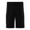 CORE SOUL SWEATSHORTS JR BLACK CORE SOUL SWEATSHORTS JR BLACK