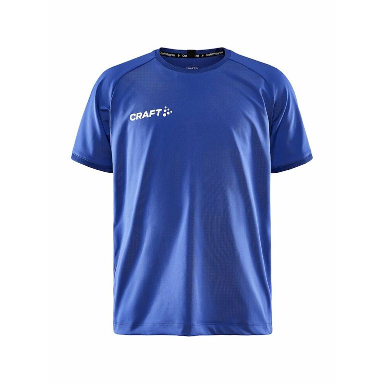 PROGRESS INDOOR JERSEY JR