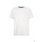 COMMUNITY 2.0 TEE M WHITE COMMUNITY 2.0 TEE M WHITE