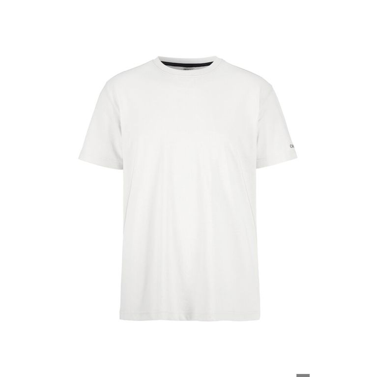 COMMUNITY 2.0 TEE M